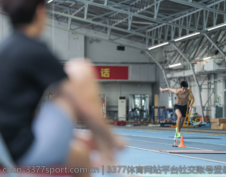 3377体育网站平台社交账号登录方式