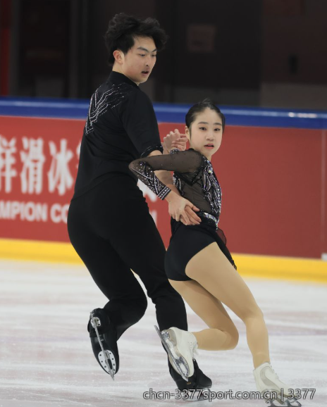 3377体育电竞战斗技巧与策略