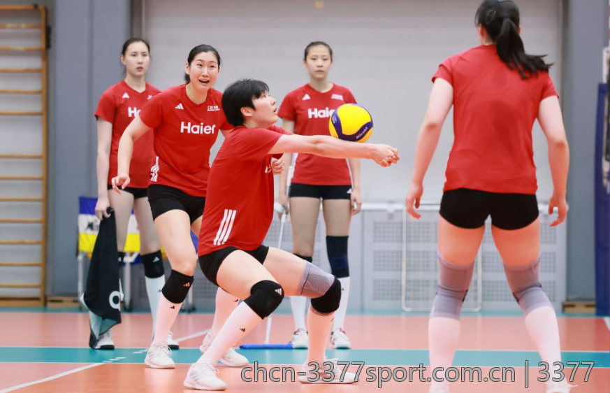 3377体育多种支付方式介绍