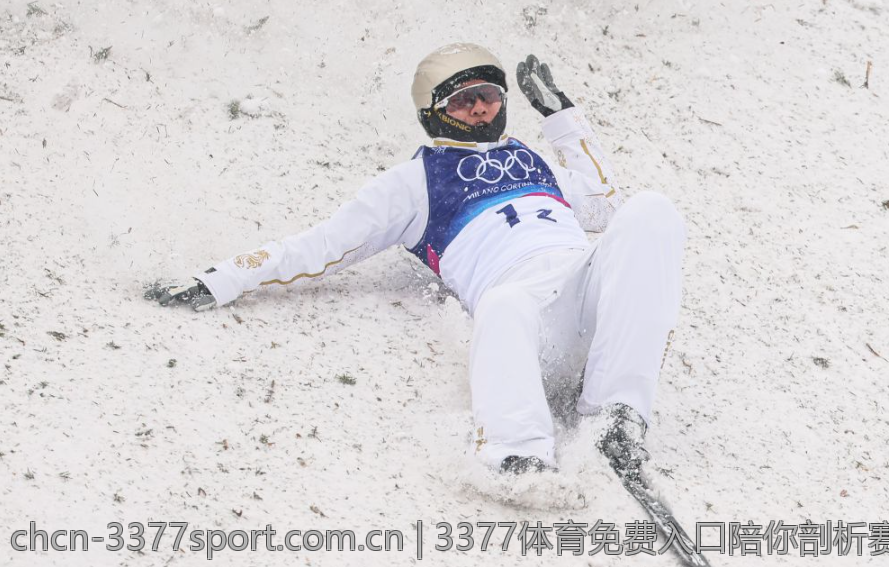 3377体育免费入口陪你剖析赛事精华