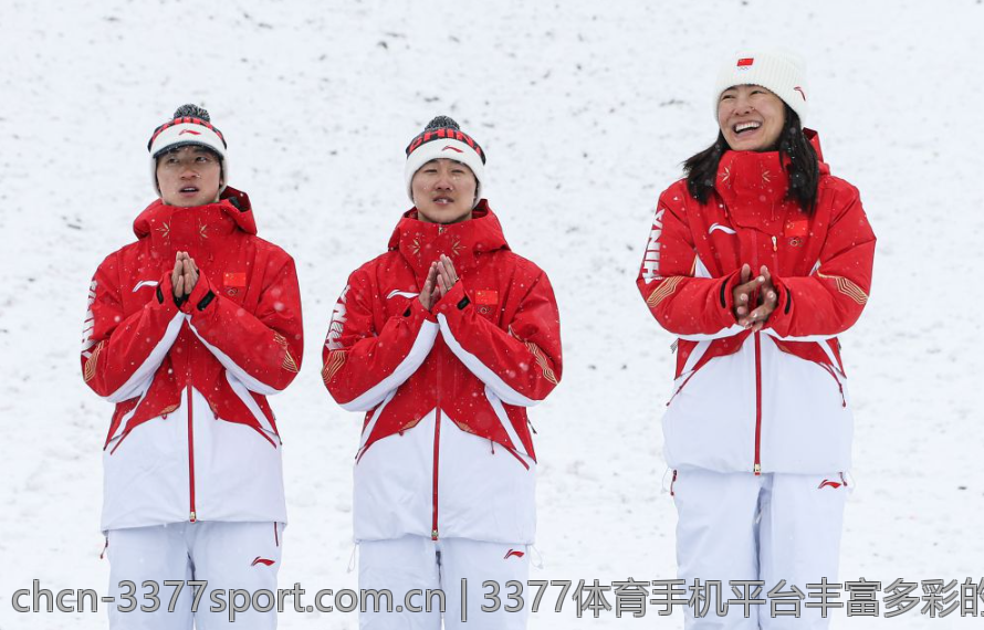 3377体育手机平台丰富多彩的游戏玩法