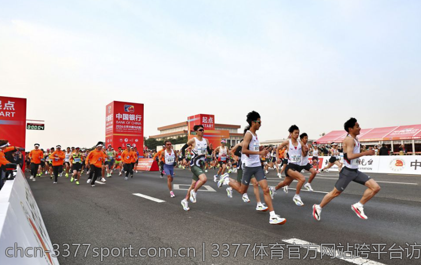3377体育官方网站跨平台访问与兼容性分析